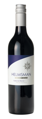 Robert Oatley, Helmsman Cabernet Sauvignon/Merlot